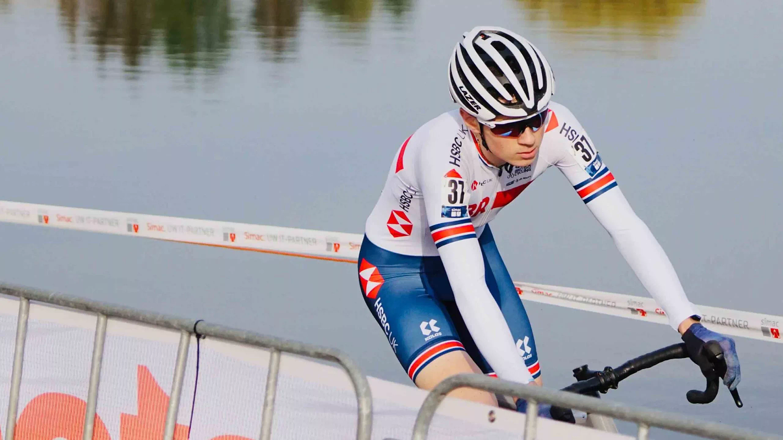 Top Motivation Tips for Winter Cycling