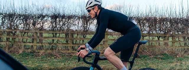 Clean: A Quick Wash Guide With Tom Couzens