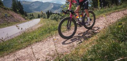 The Rise of Women’s Gravel Riding and What’s Coming in 2026