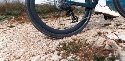 Post Ride Checks That Keep Your Gravel Bike Running