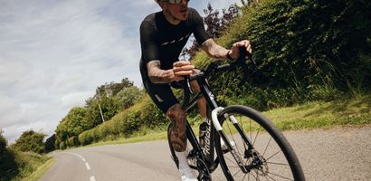 Best Road Bikes 2026