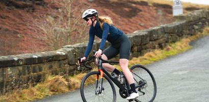 Do You Really Need a Winter Bike? Benefits, Setup & Key Features
