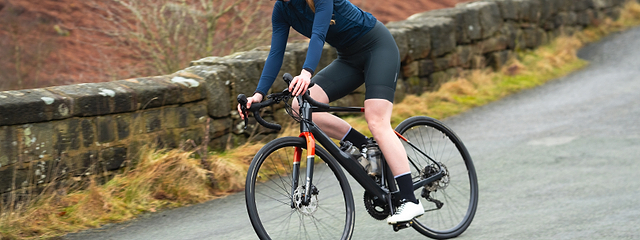 Do You Really Need a Winter Bike? Benefits, Setup & Key Features