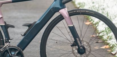 Best Electric Bikes for Winter – Top Picks for Road, Gravel & Hybrid Riders