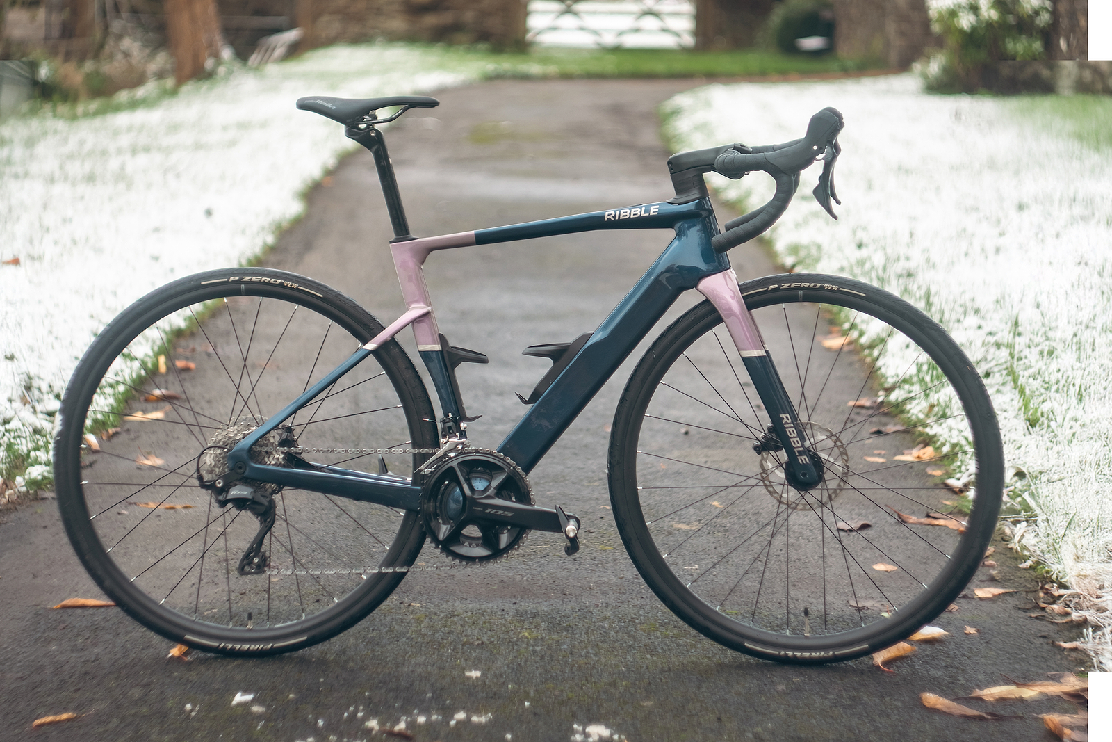 Best Electric Bikes for Winter – Top Picks