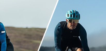 Endurance Bikes vs All-Road Bikes vs Gravel Bikes