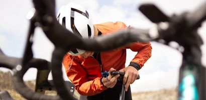 Essentials for every ride - A Ribble guide