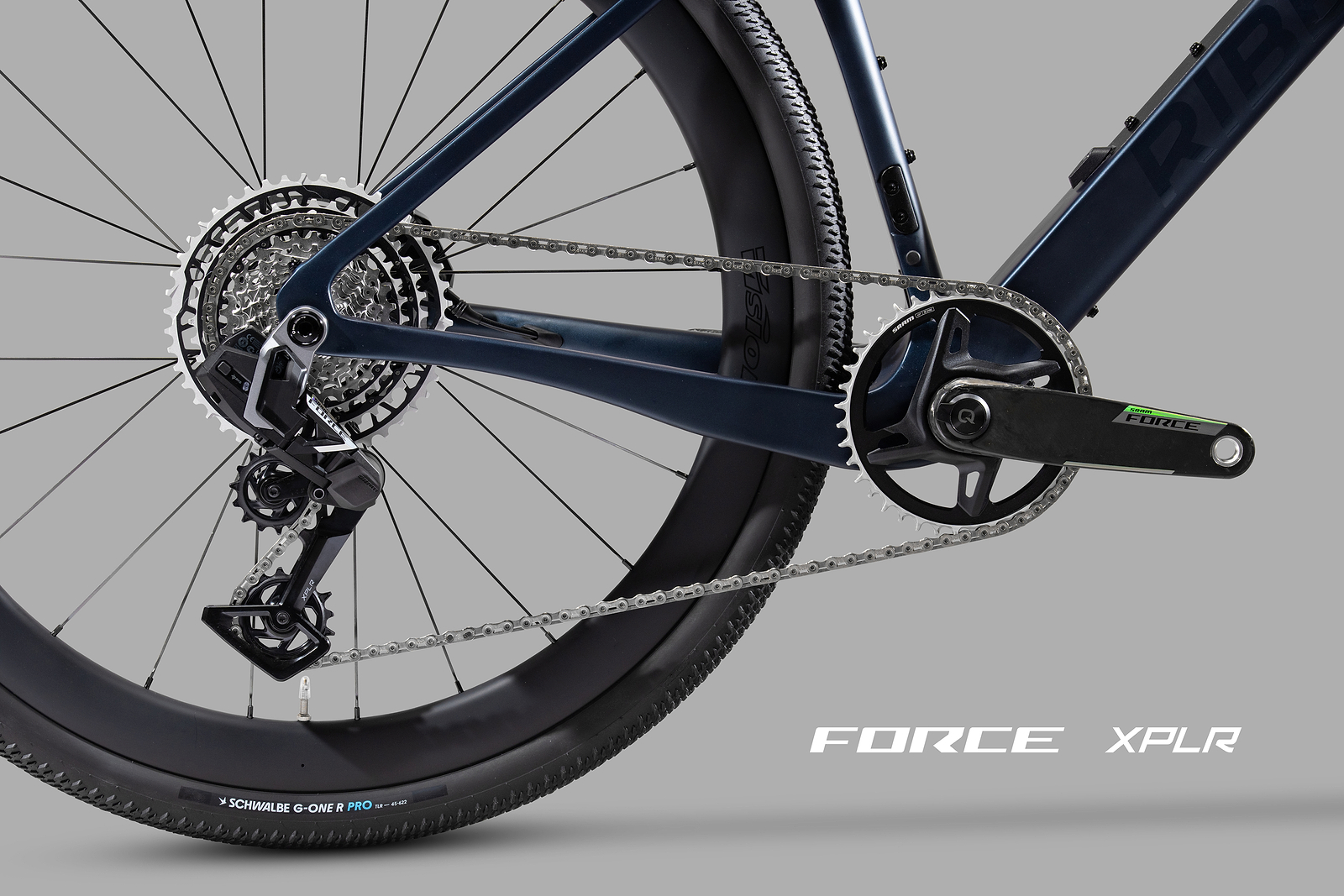 SRAM Force & Rival AXS: Smarter Shifting for Better Performance