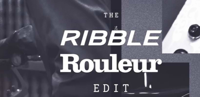 The Ribble Rouleur Live Roundup