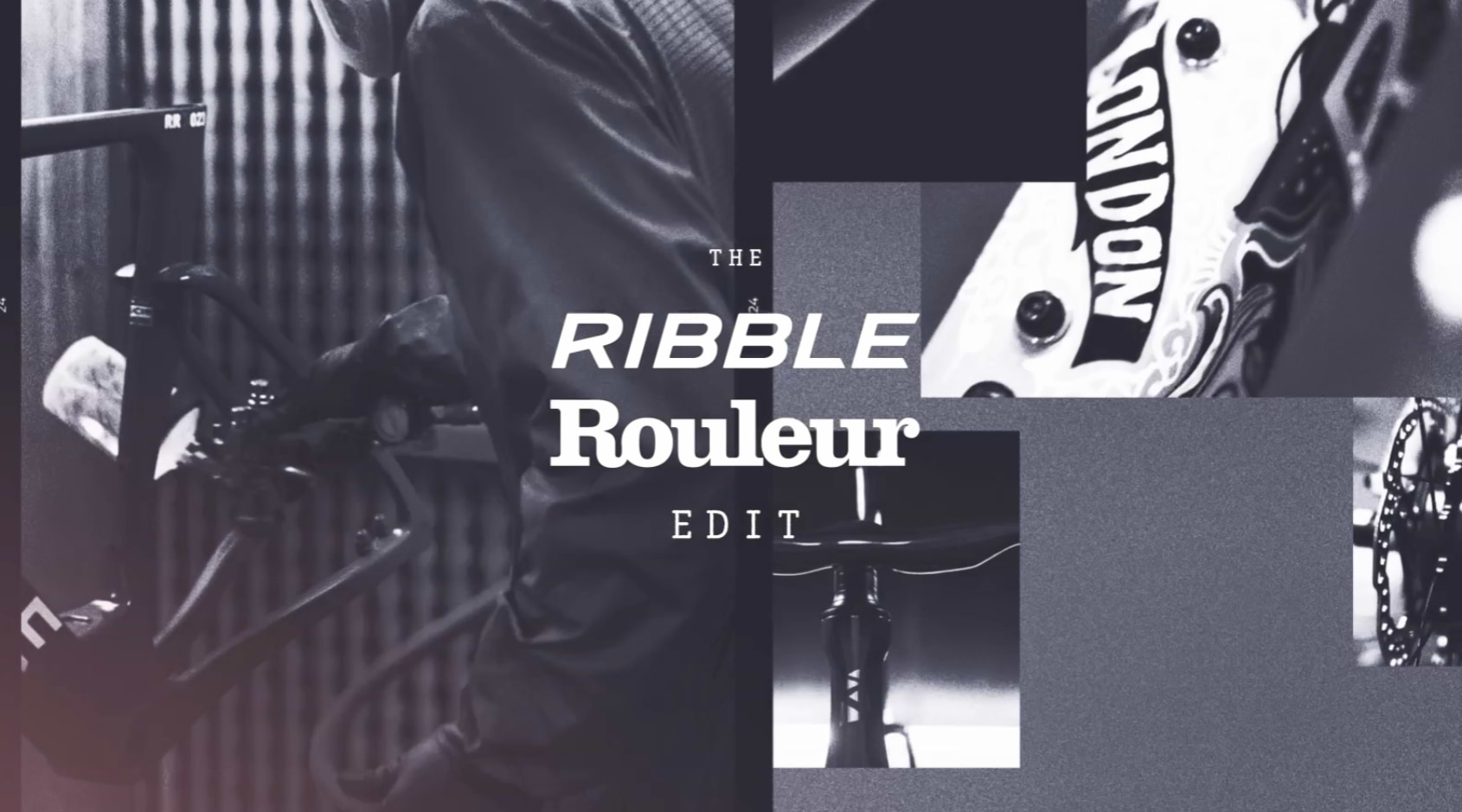 The Ribble Rouleur Live Roundup
