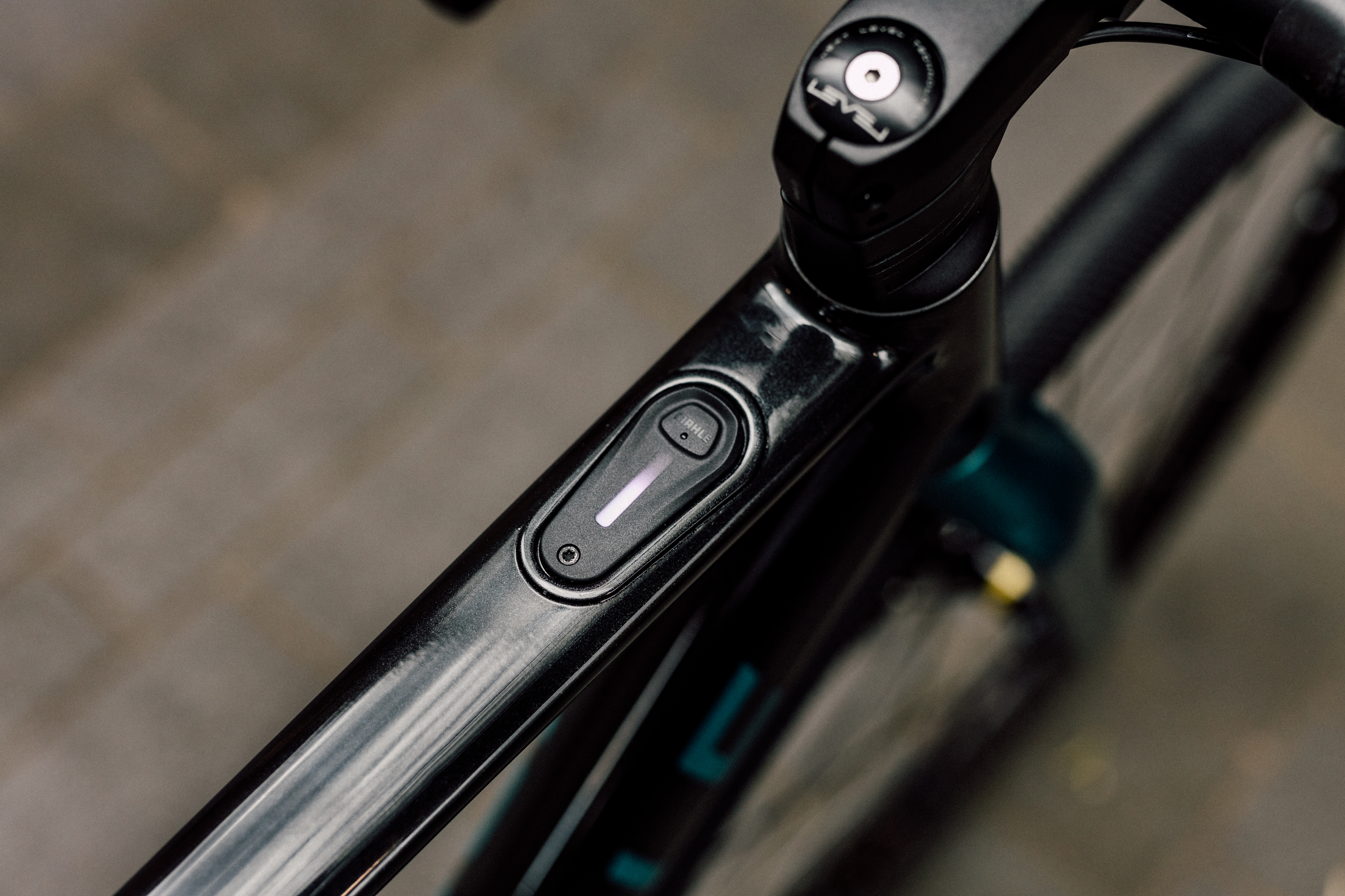ELECTRIC COMMUTER & CITY BIKES