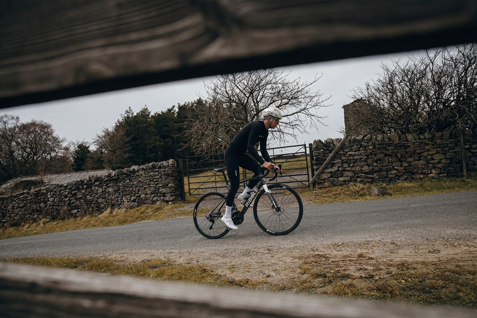 How to Boost Your FTP: Training Plan