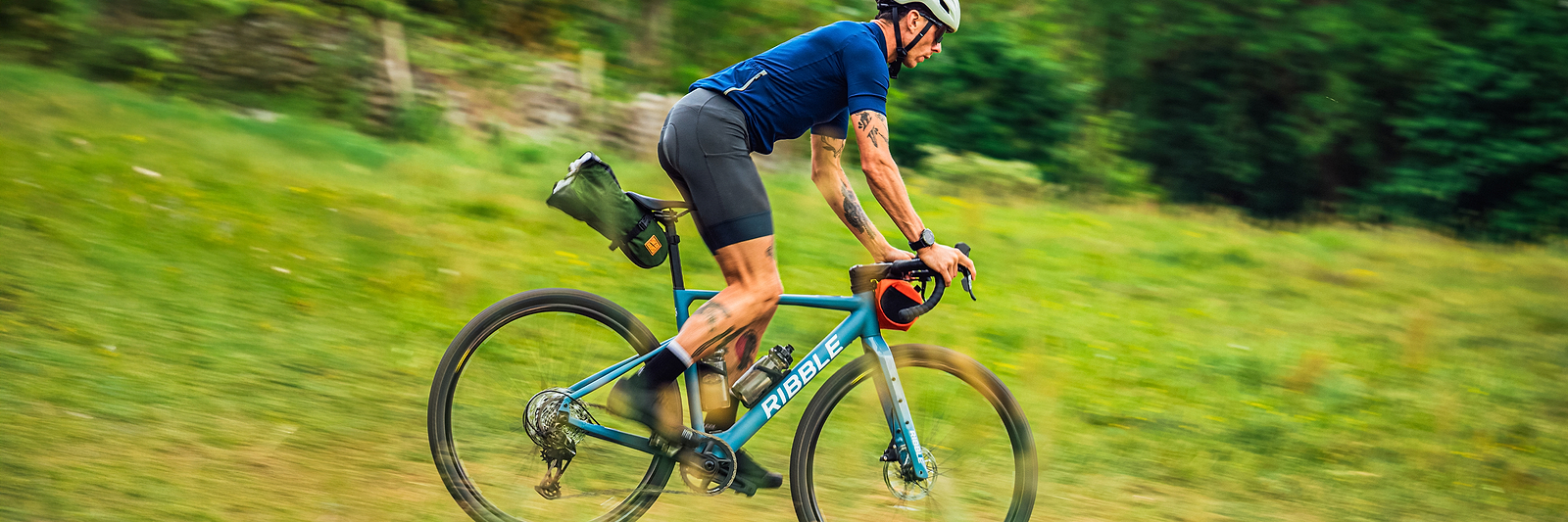 ALLG<strong>R</strong>IT E AL