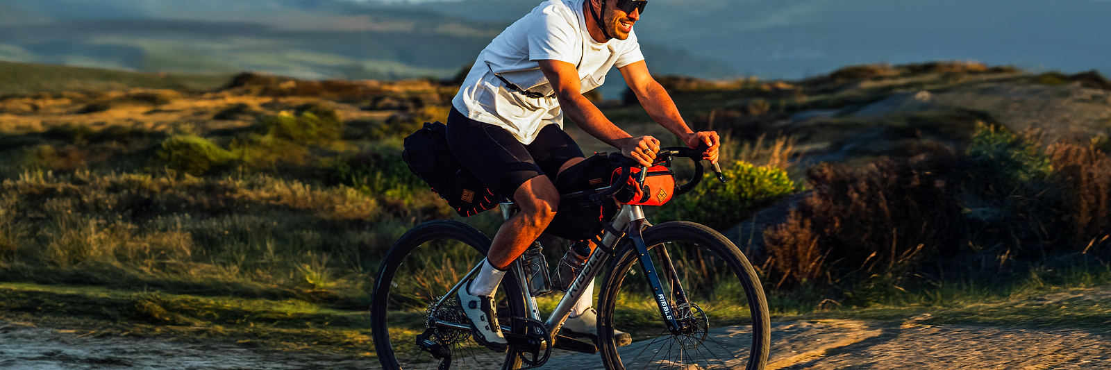 ALLG<strong>R</strong>IT TI-X