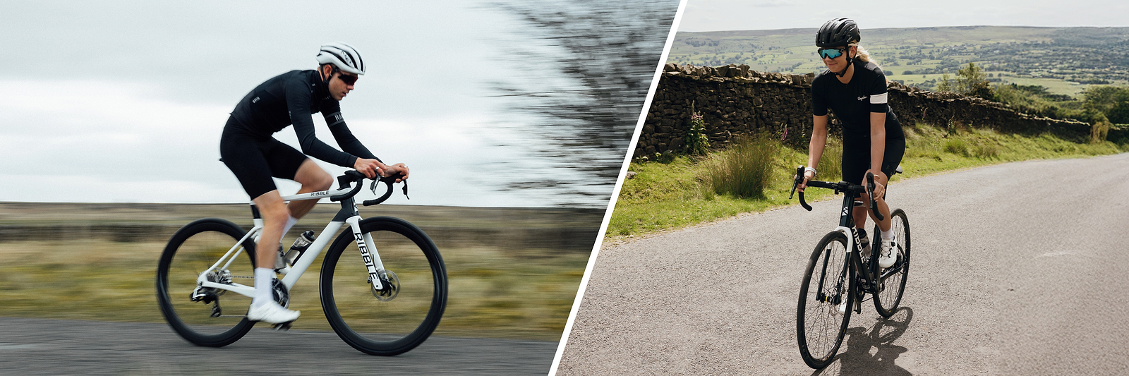 Electric Road Bike vs Road Bike – Key Differences