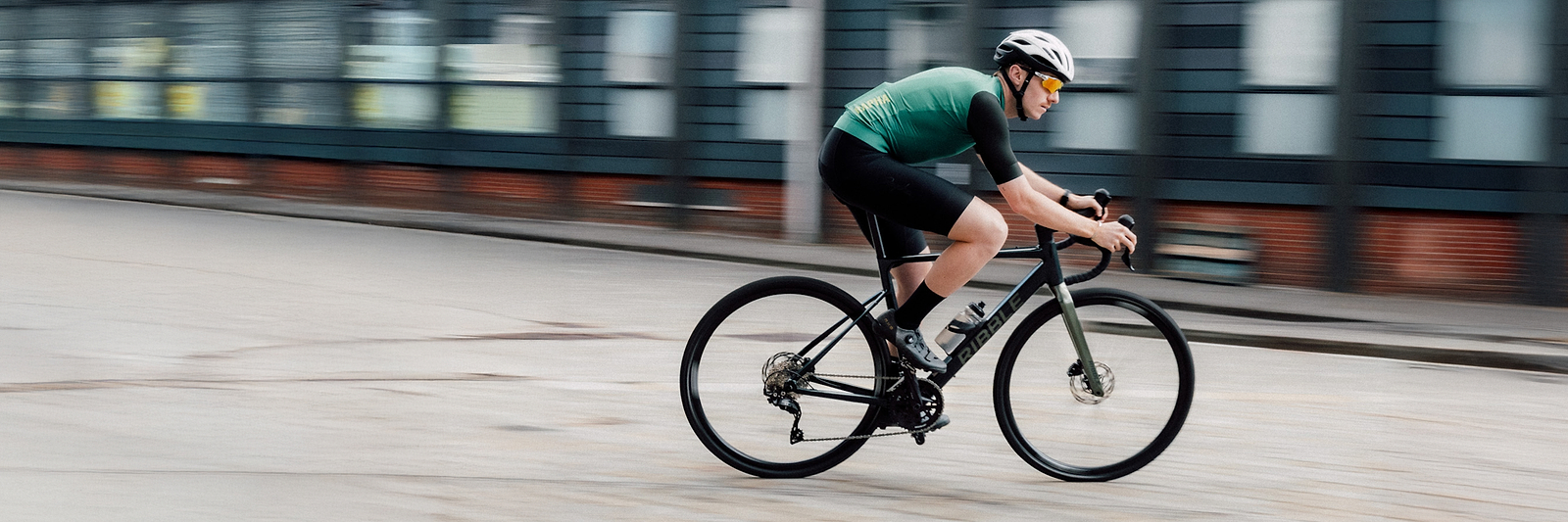 CG<strong>R</strong> AL