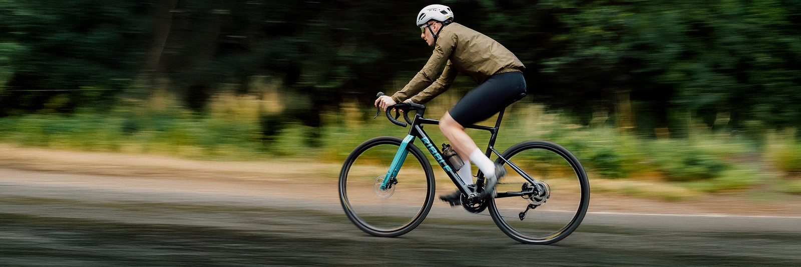 CG<strong>R</strong> E CARBON-X