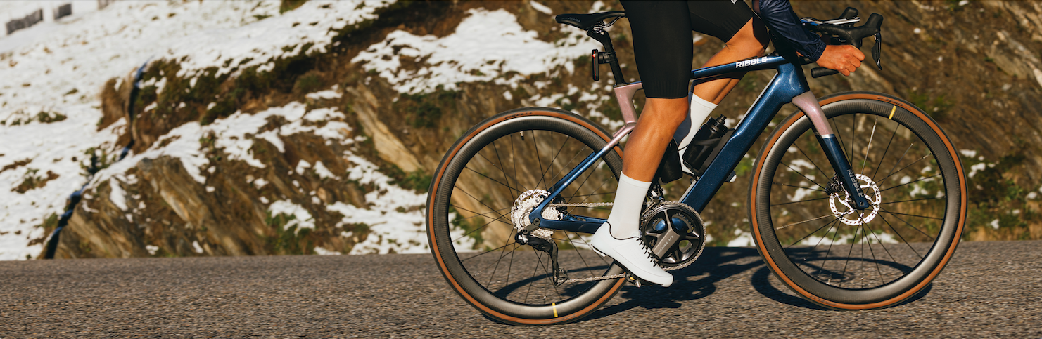 All<strong>r</strong>oad SL R E