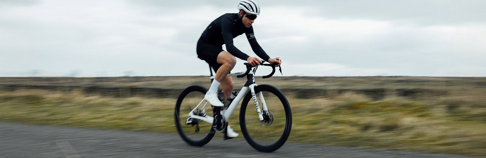 ULT<strong>R</strong>A-RACE