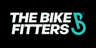 The Bike Fitters