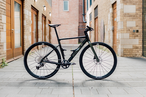 WHAT IS SPORTFIT? AND WHO IS IT MADE FOR?