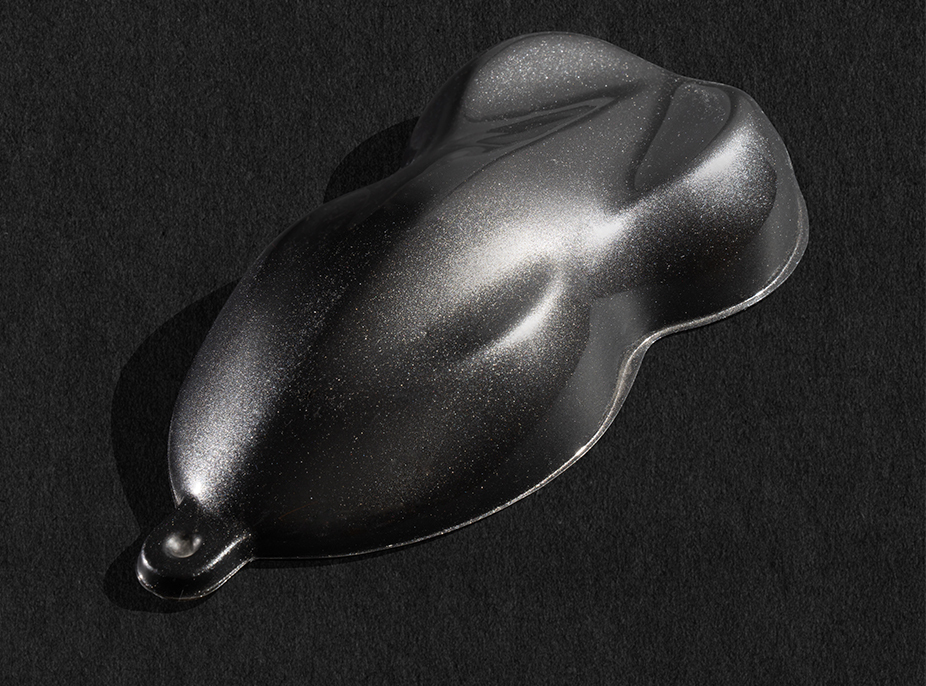 Anthracite