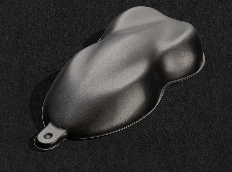 Anthracite