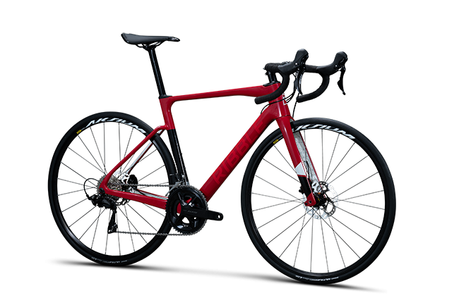ENDURANCE SL SPORT