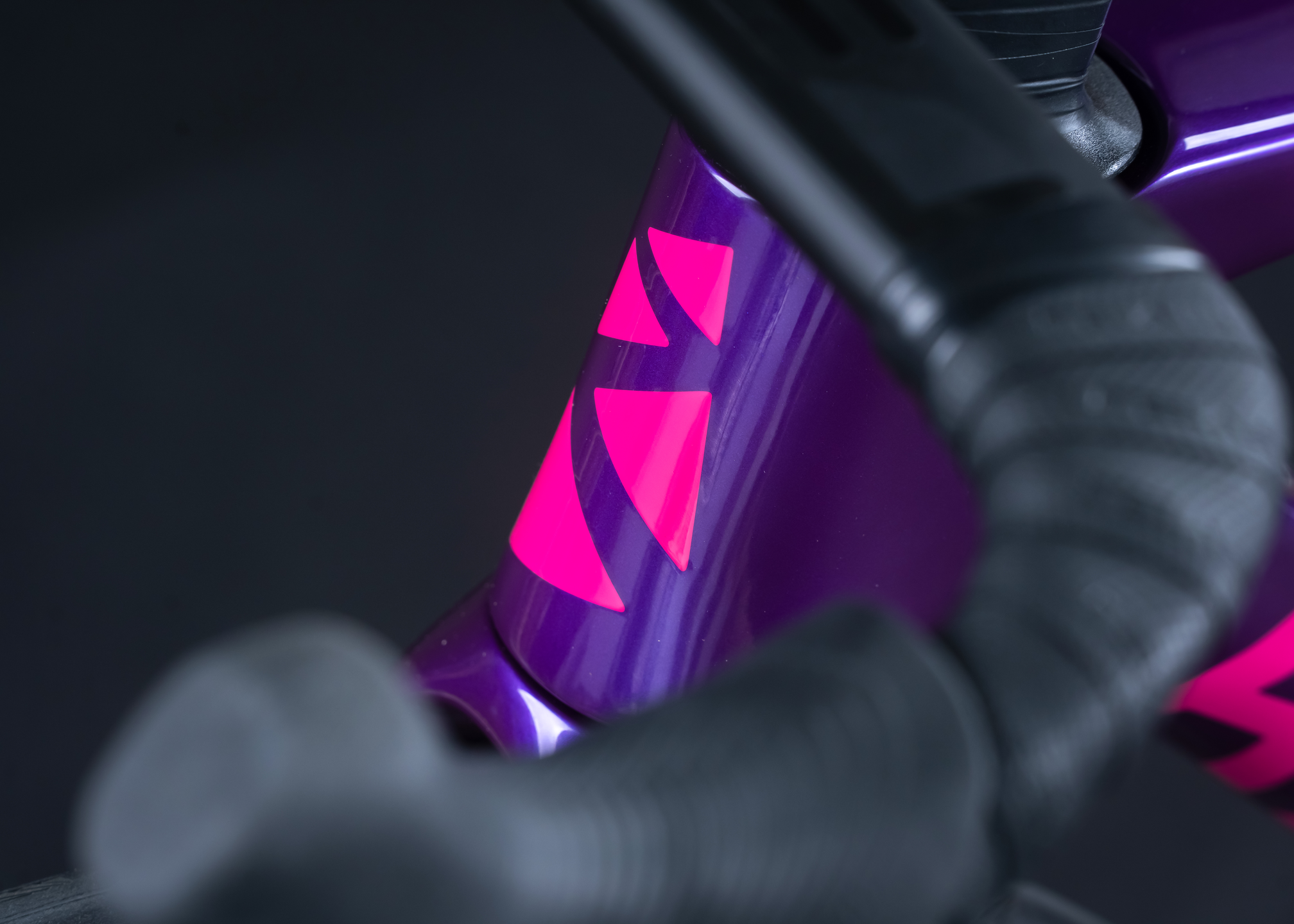 Gloss Finishes