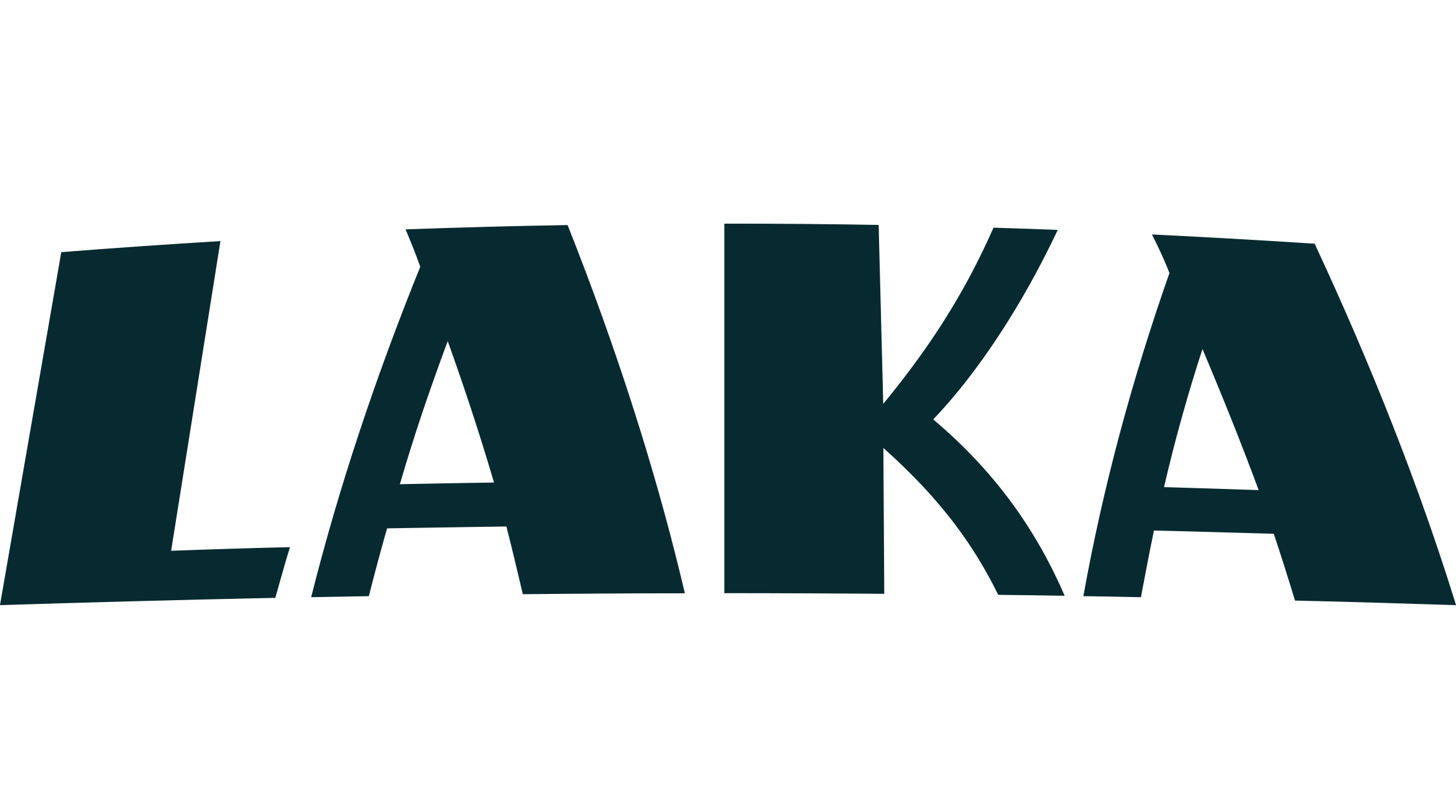 Laka Insurance