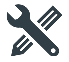 Your Bike. Your Way.