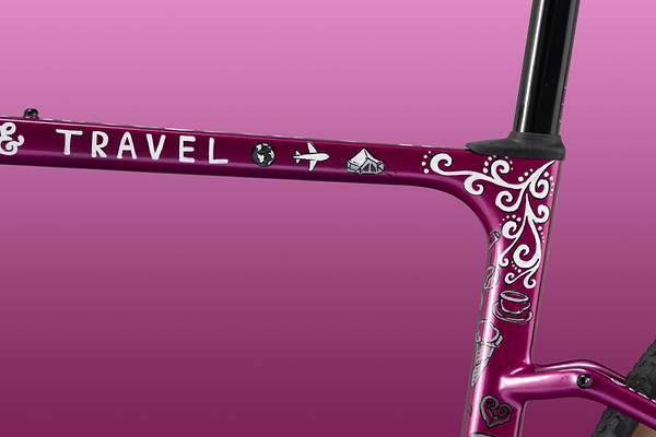 Carousel Image