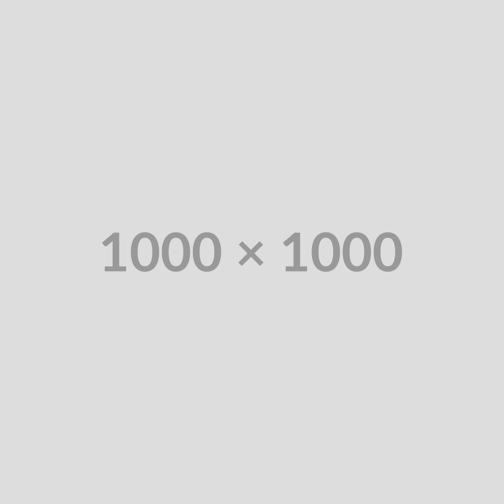 Lorem ipsum dolor sit amet