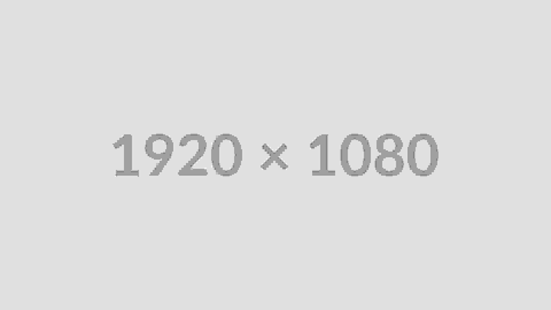 Lorem ipsum dolor sit amet