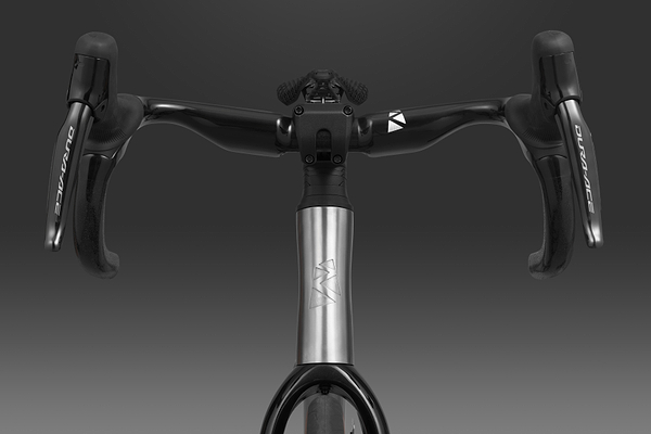 WARUM EIN TITANFAHRRAD KAUFEN SOLLTEST