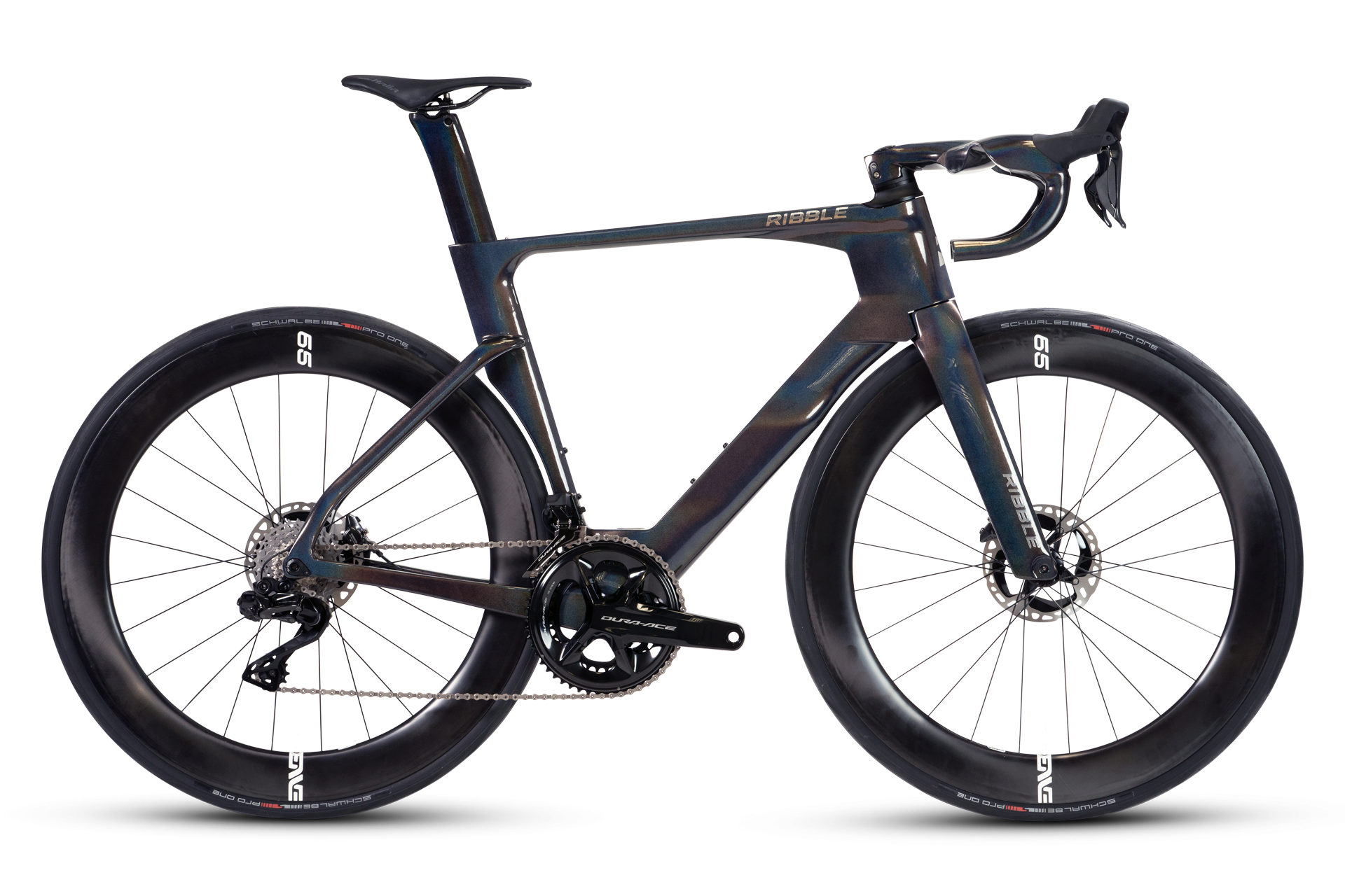 ULTRA-AERO SL R