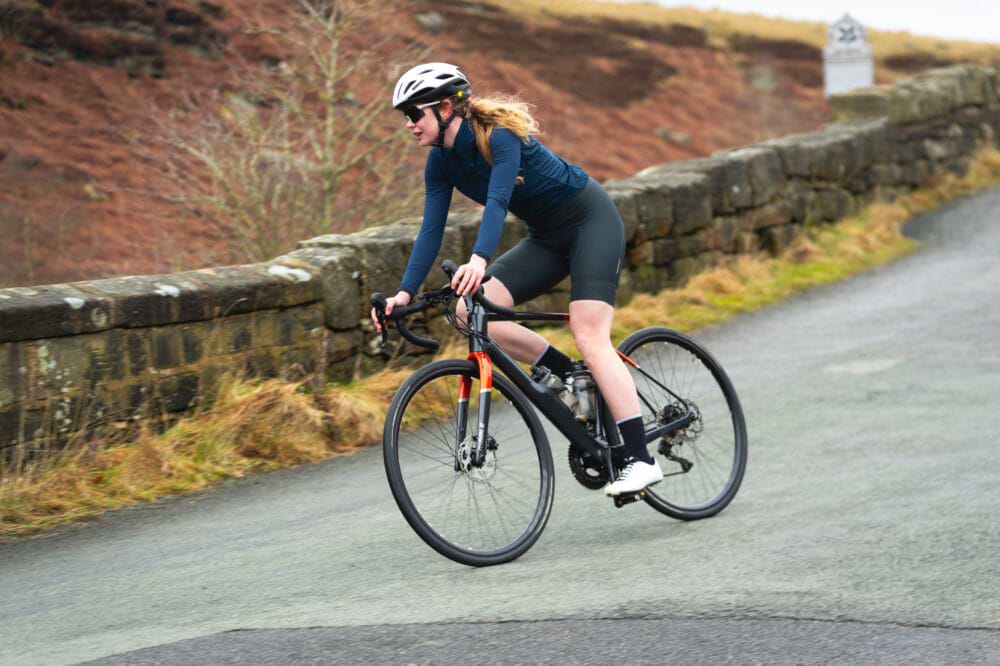 Do You Really Need a Winter Bike?