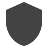 Peace of Mind