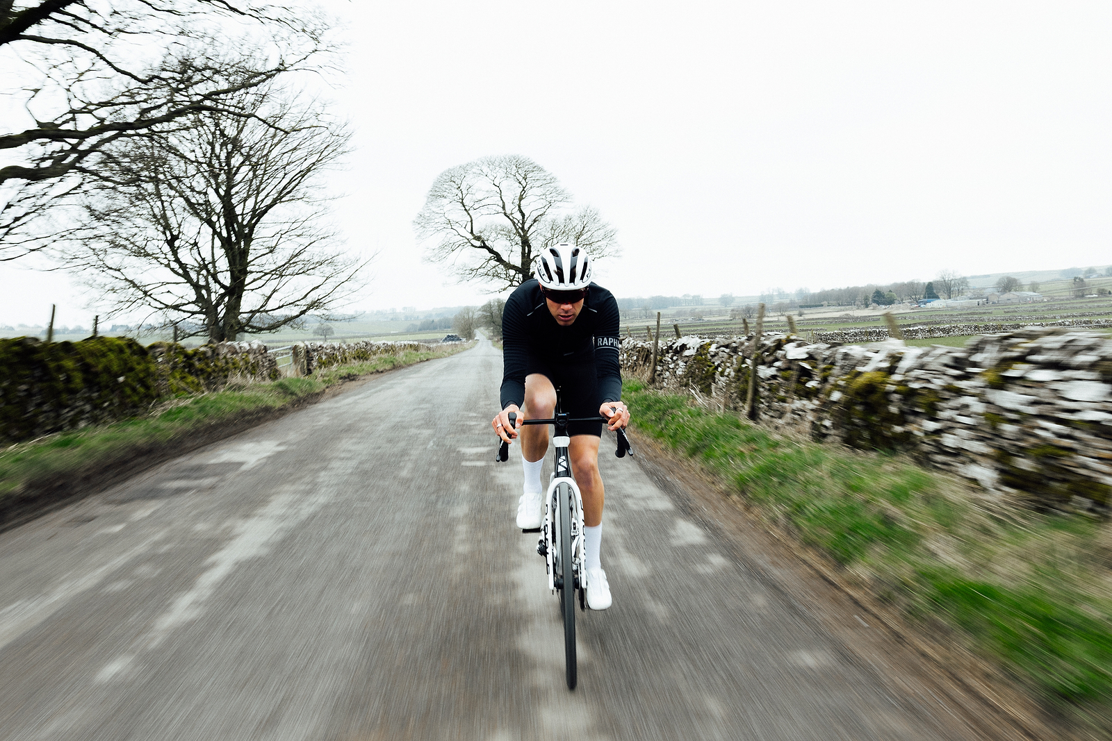 NO TIME LIKE THE PRESENT