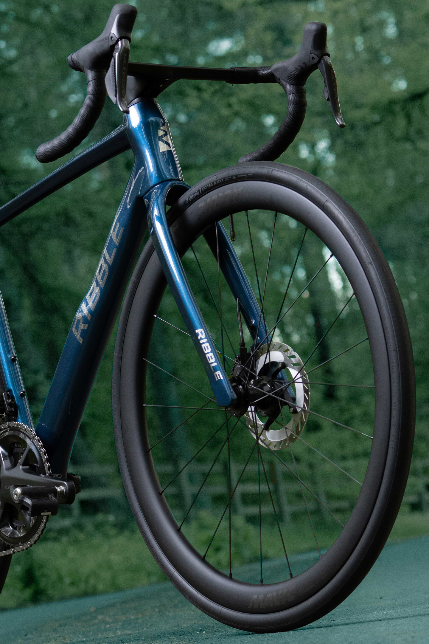 Available On
Cycle to Work