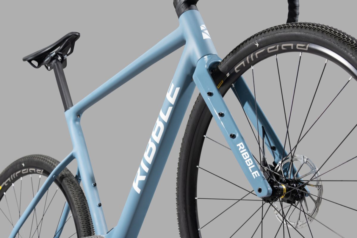 Tech & Design Highlights