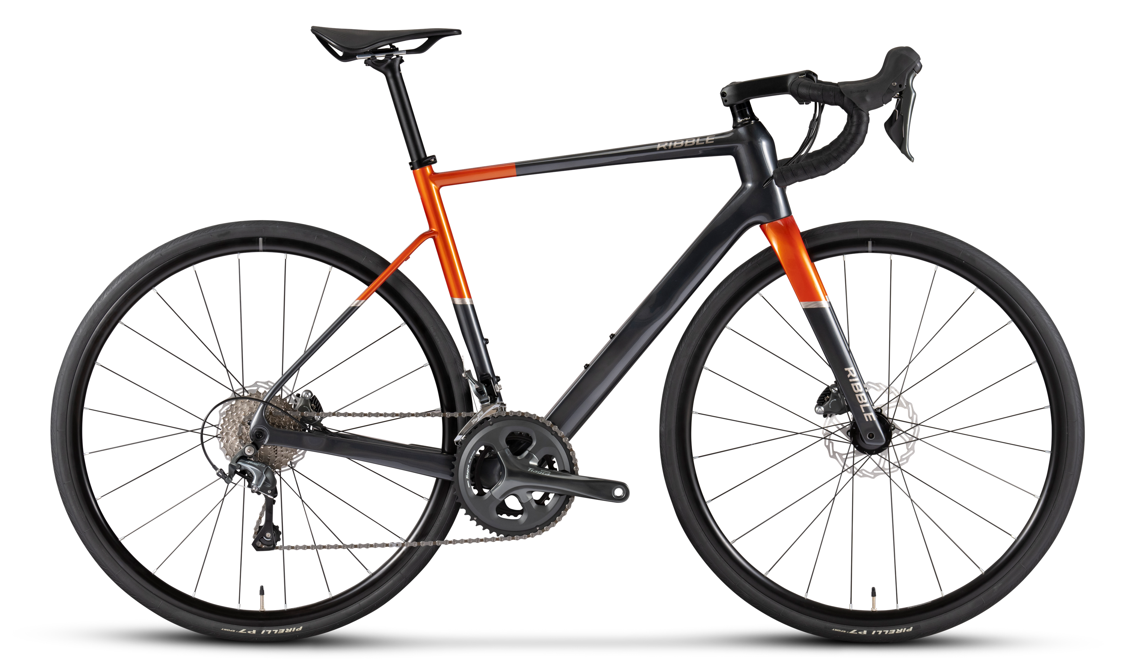 Allroad SL - Tiagra
