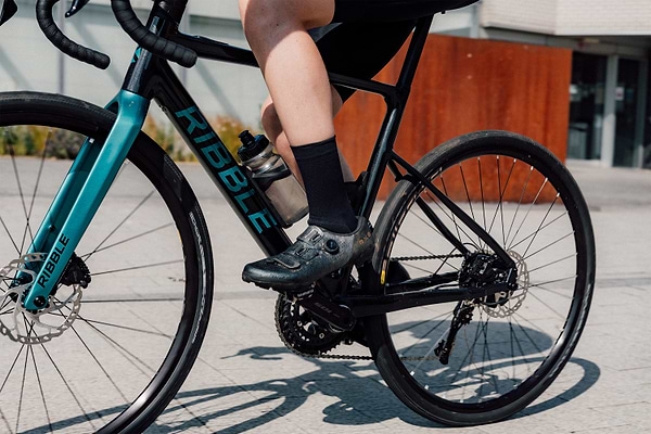 Carousel Image
