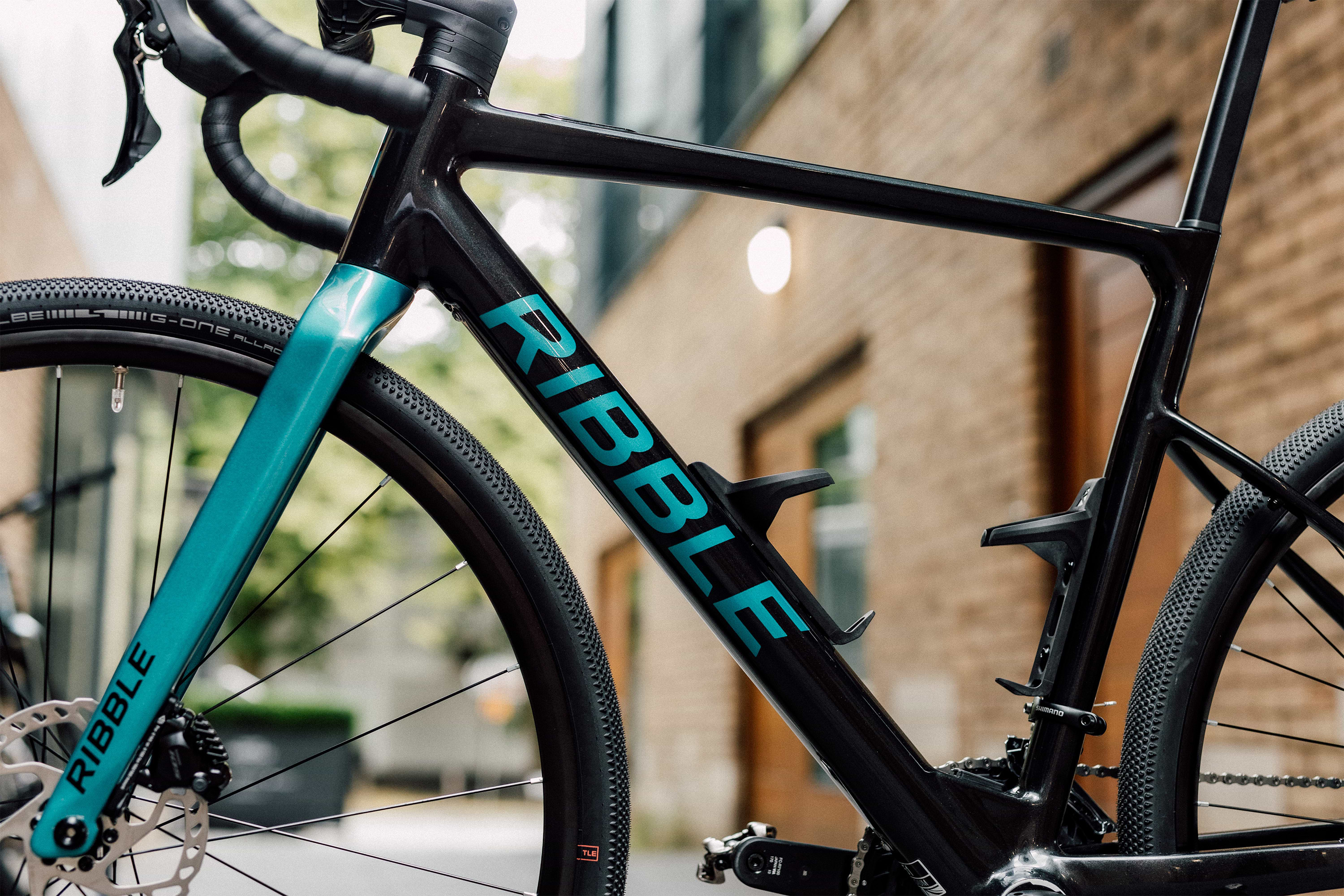 Can I get an Electric Bike on Cycle to Work?