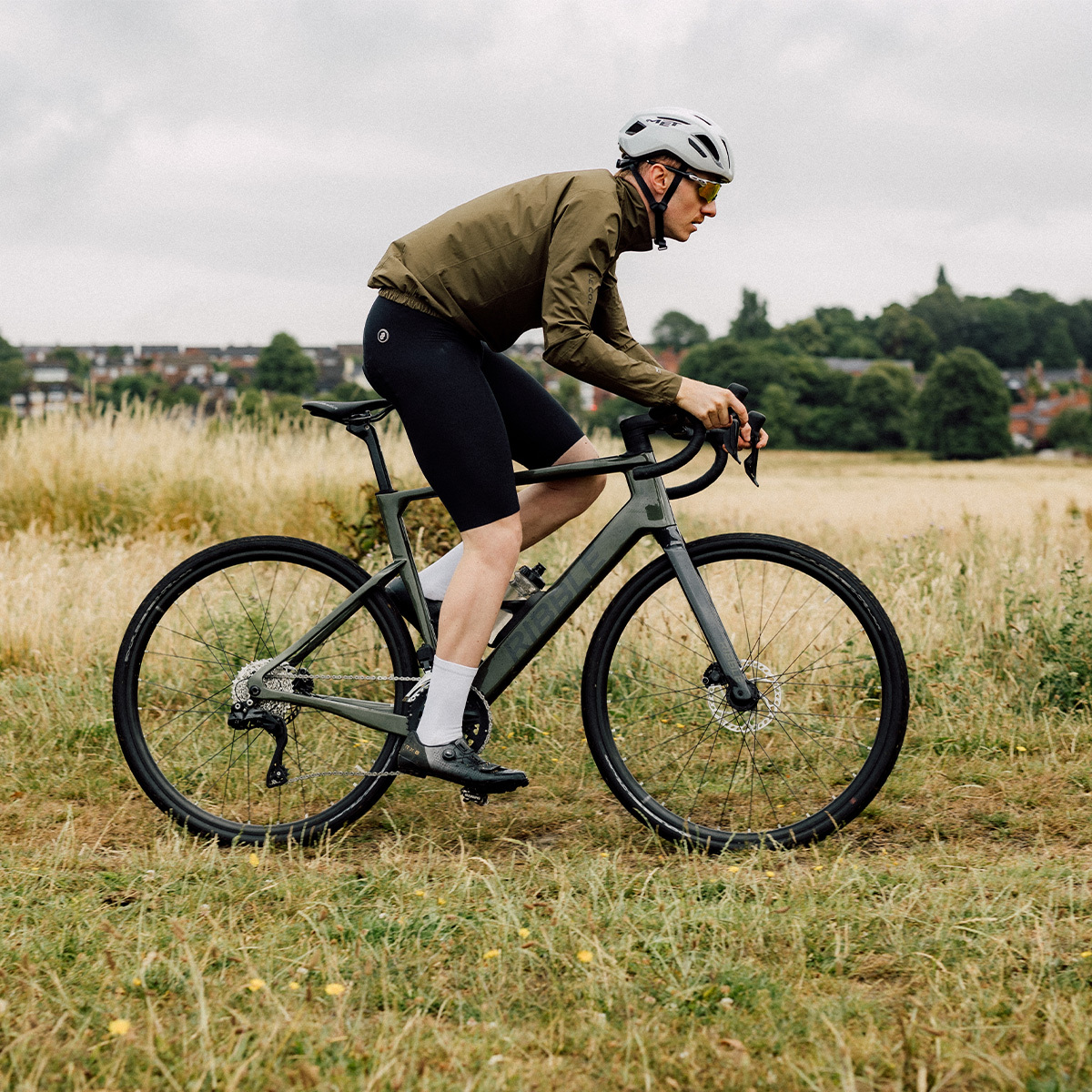 More Power, More Epic, Every Day