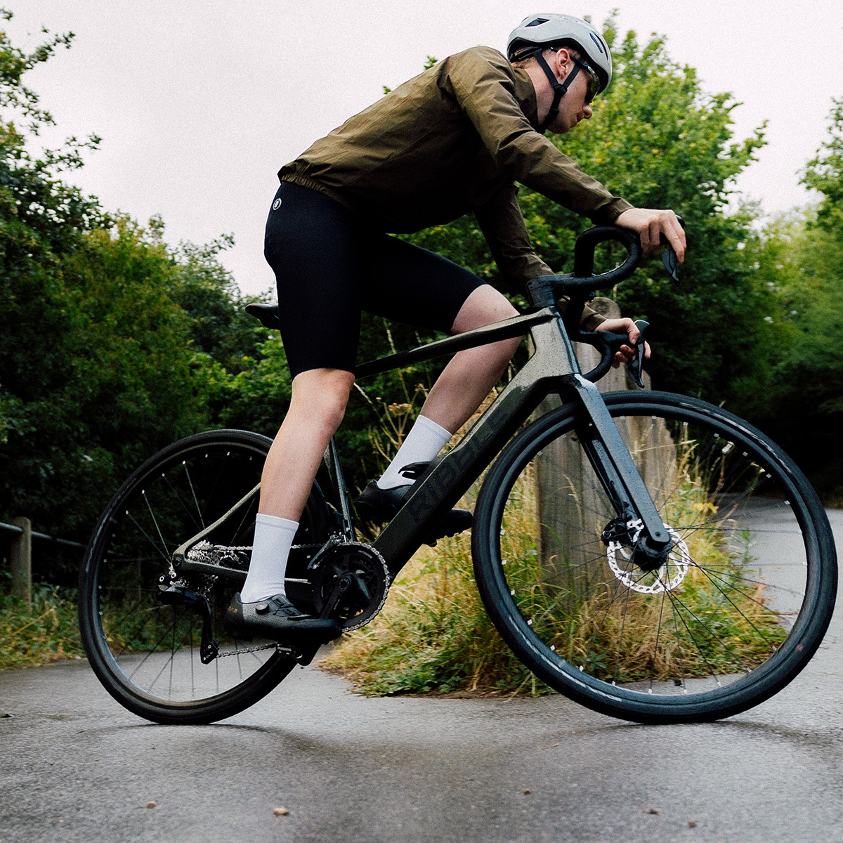 Everyday Versatility