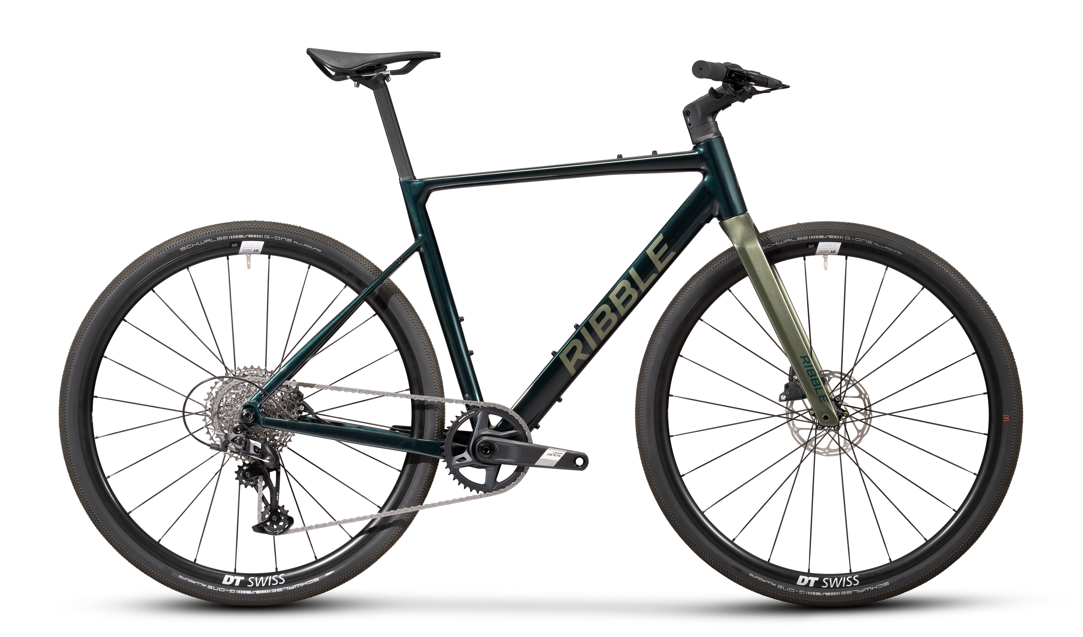 2. CGR AL SPORTFIT APEX XLPR
