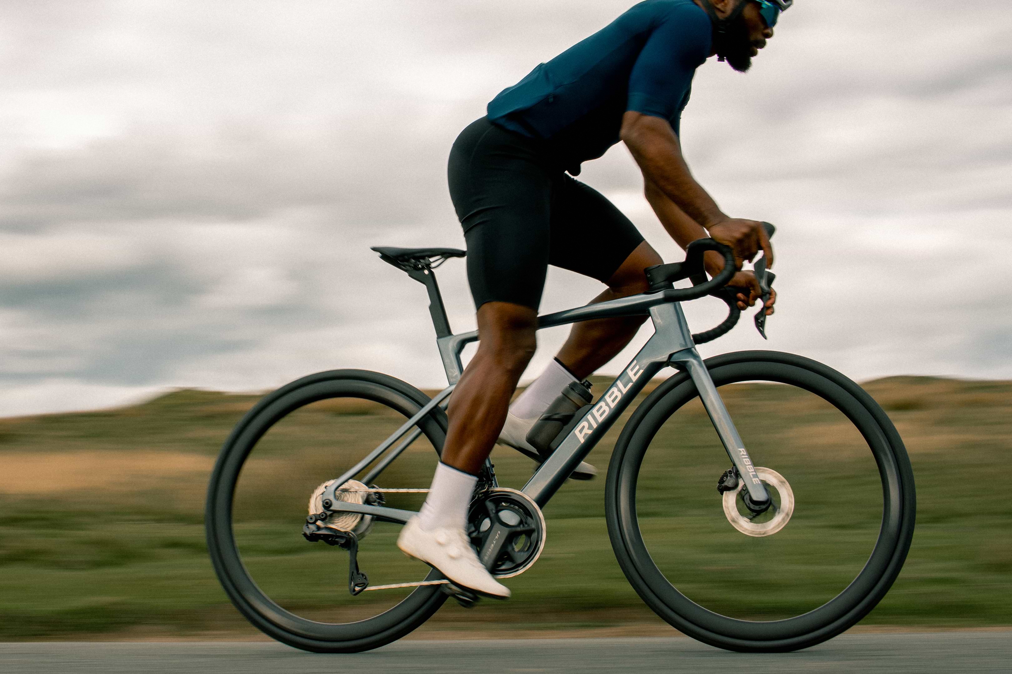 Why Choose Ribble for Your Cycle to Work Bike?
