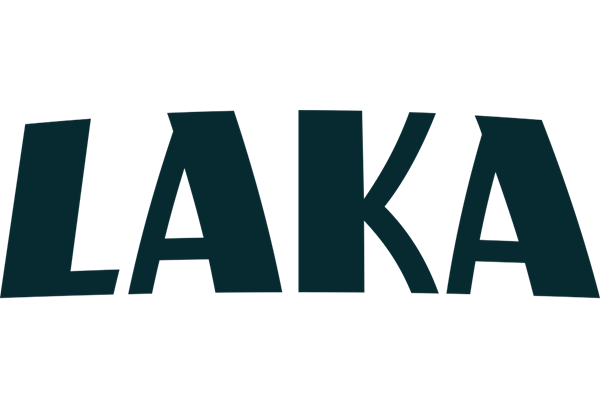 LAKA INSURANCE