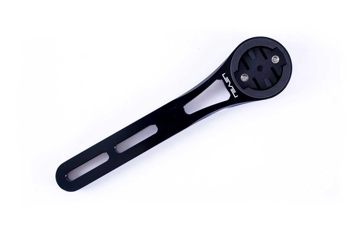 Out-Front Computer Mount - Garmin / Wahoo